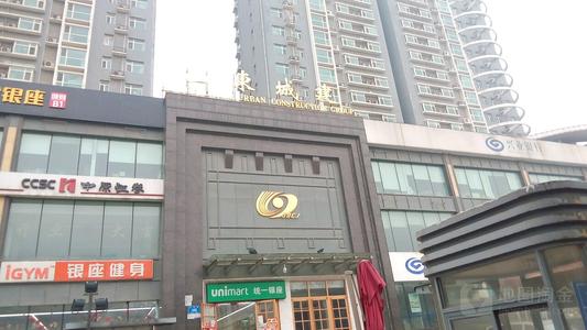 樓宇自控系統(tǒng)包含的內(nèi)容！(圖1)
