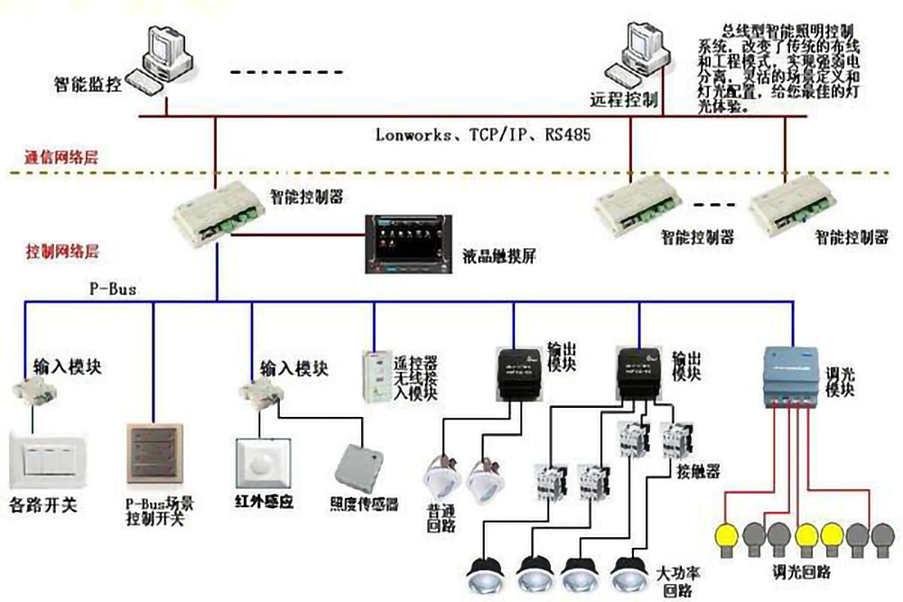 src_http___www.jinpaijiabeite.com.cn_uploads_allimg_20200328_1-20032Q5424E62.jpg&refer_http___www.sansint.jpg