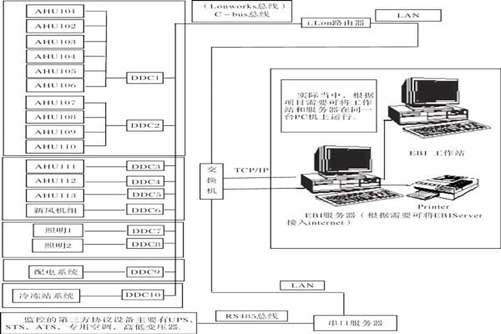 src_http___www.jinpaijiabeite.com.cn_uploads_allimg_20200323_1-200323095339103.jpg&refer_http___www.sansint.jpg