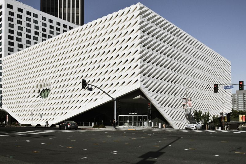 智慧建筑，標準，城市發展，未來方向