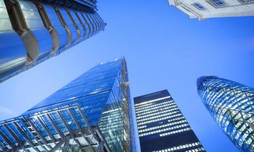 想做老樓改造？樓控報(bào)價(jià)要注意哪些方面？