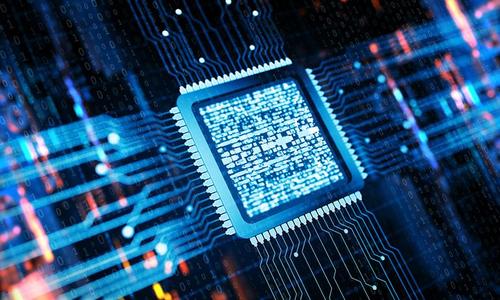 BA系統的功能分析 BA系統的功能分析