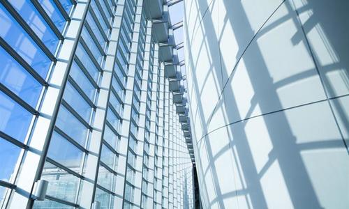 為什么建筑都需要樓宇自控?技術發展趨勢剖析! 為什么建筑都需要樓宇自控?技術發展趨勢剖析!