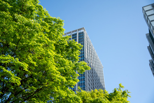 2026山東能耗監測系統廠家的發展趨勢