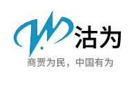公司簡(jiǎn)介(圖1) 彩色logo版本(橫版).png