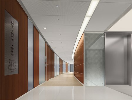 2026山東能耗監測系統廠家：如何選擇合適的解決方案