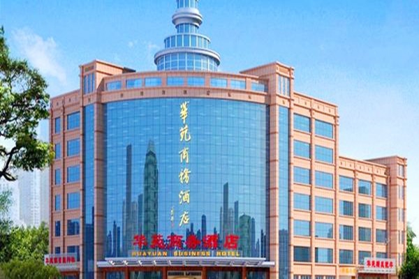 樓宇自動化控制系統(tǒng)能夠自動控制建筑物內(nèi)的機電設備！