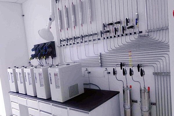 段義和解讀樓宇自控平面上的集成設計！