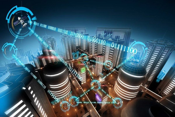 發(fā)展至今，樓宇自控經(jīng)歷過哪幾個階段？