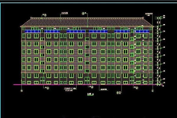智能樓宇自控系統(tǒng)對(duì)于施工有什么要求？