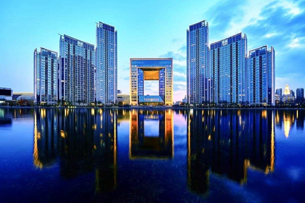 施工時，樓宇自控系統的質量如何保證？