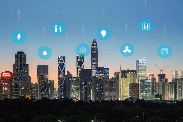 樓宇自控系統實踐中依舊存在的四大不足之處！