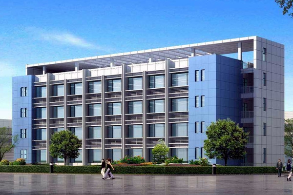 智能樓宇自控系統施工前的三大準備工作！