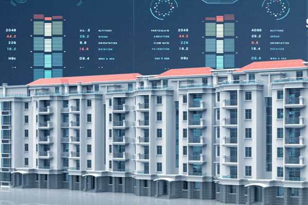 樓宇自控系統(tǒng)設(shè)計(jì)疑難！