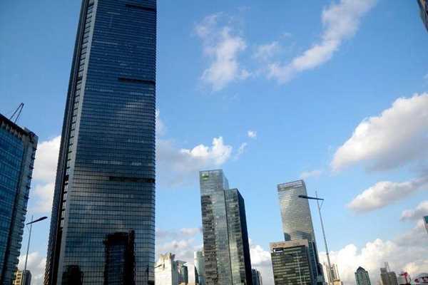 樓宇自控系統實際應用不受重視？