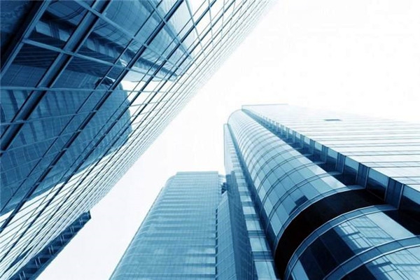 樓宇自控設計上的規范性和監管力度有待加強！