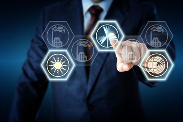 OPC為樓宇自控系統集成提供互聯性和互操作性！