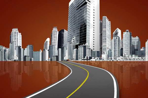 樓宇自動化系統(tǒng)是何時出現(xiàn)的？其構造如何？