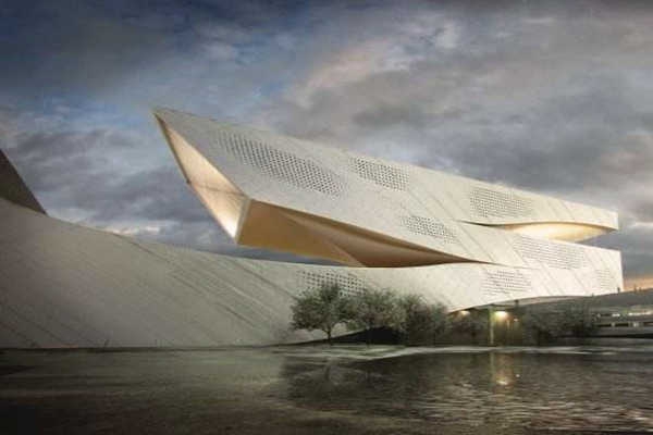 盤點(diǎn)樓宇自控系統(tǒng)施工環(huán)節(jié)！