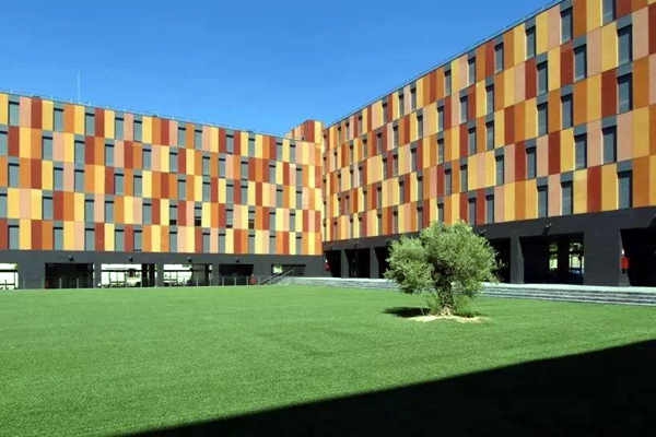 樓宇自控系統應用問題大盤點！