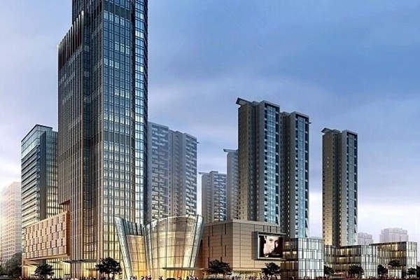 樓宇自控在實(shí)踐過程中暴露出了哪些問題？