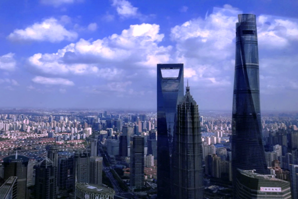 樓宇自控系統(tǒng)的設計原則！