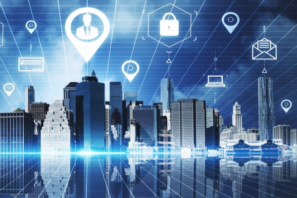 樓宇自控系統(tǒng)如何選擇？