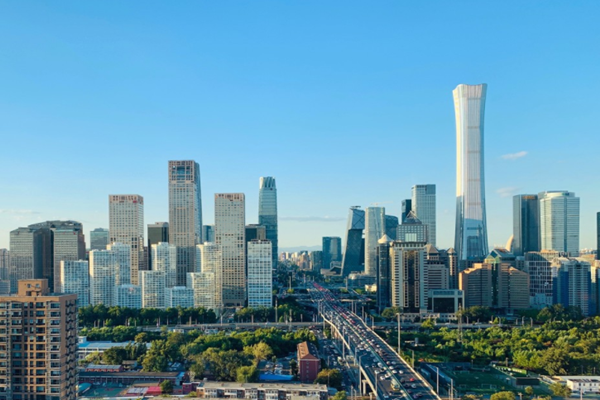 體育場(chǎng)樓宇自控系統(tǒng)說(shuō)明！