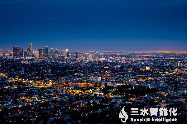 一款優秀的樓宇自控系統有哪7個優勢？