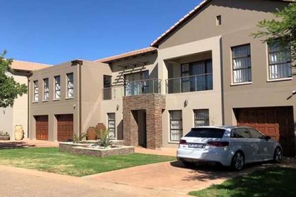 綠色校園建設方案的目標及方案實施要點！