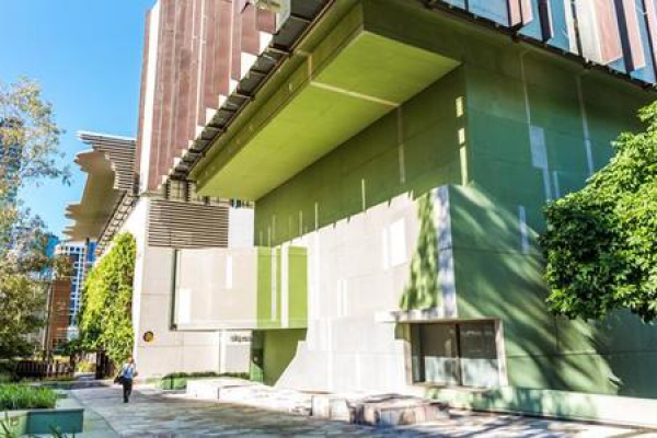 公共建筑節能改造的五大技術路徑