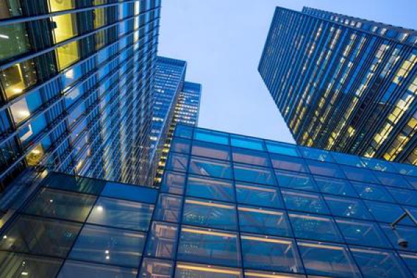 國產(chǎn)樓控系統(tǒng)技術(shù)突破：四大核心優(yōu)勢構(gòu)建競爭力