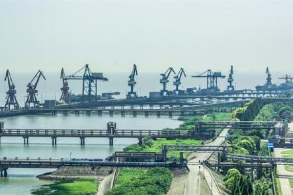 綠色工廠節能改造系統核心功能分析！