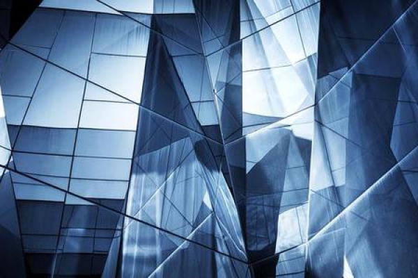 智慧校園系統平臺解決方案