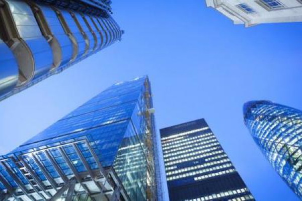 商業(yè)建筑運(yùn)用樓宇空調(diào)自控系統(tǒng)的優(yōu)勢