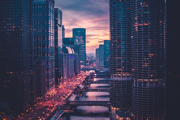 北京樓宇自控市場現(xiàn)狀及分析！