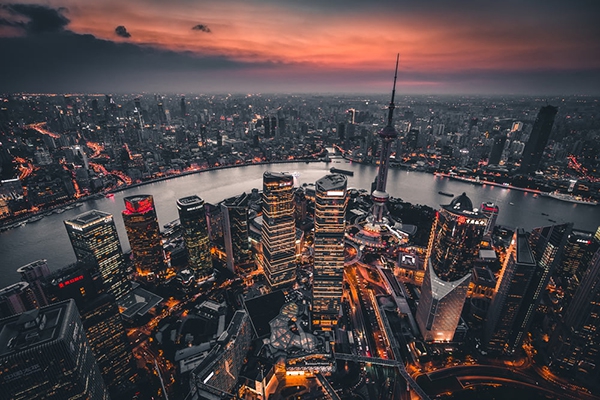 選擇2026山西樓宇自控系統(tǒng)廠家的標準