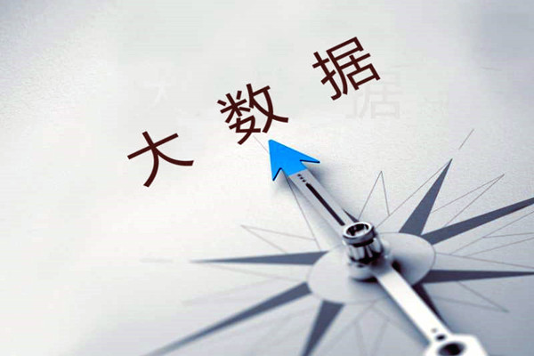 樓宇控制系統中SAS是指什么?(圖1) 樓宇控制系統中SAS是指什么?(圖1)