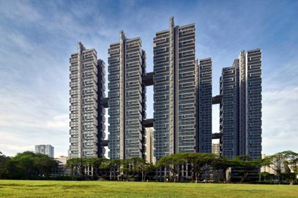 樓宇自控系統(tǒng)在產品選型方面存在哪些問題?(圖1) 樓宇自控系統(tǒng)在產品選型方面存在哪些問題?(圖1)