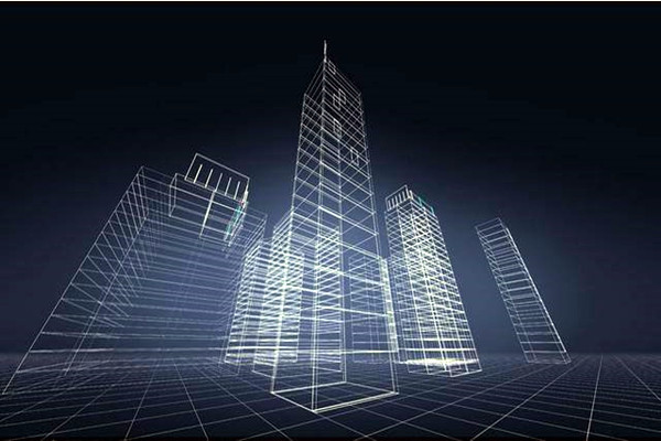 樓宇智能化工程建設四大階段的投資控制! 樓宇智能化工程建設四大階段的投資控制!