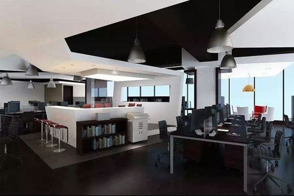 三步實現智能樓宇自控系統設計的規范性! 三步實現智能樓宇自控系統設計的規范性!