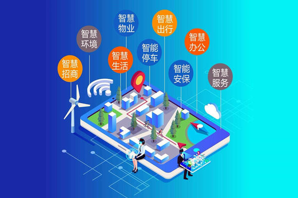 樓宇智能化數據集成策略的確定!(圖1) 樓宇智能化數據集成策略的確定!(圖1)