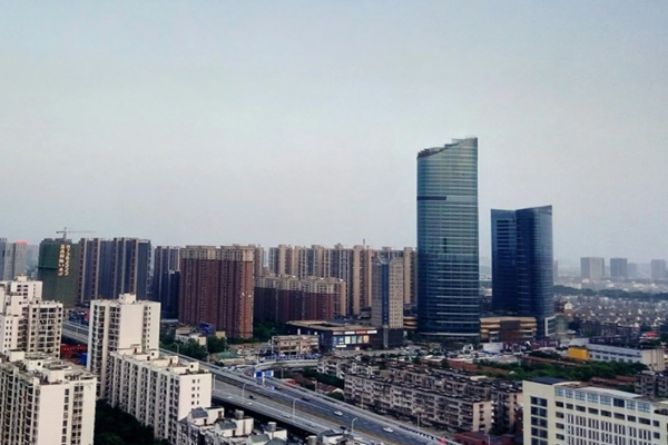 樓控盤點(diǎn)：什么是樓宇智能自動化PID控制？(圖1)